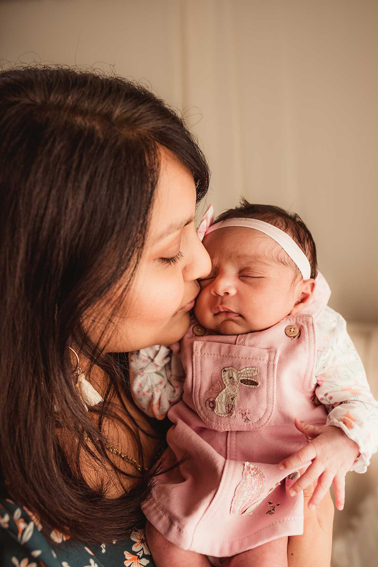 Appleberry studio newborn family children baby headshot christmas photography in Bolton Egerton Altrincham Manchester photographer specialising in newborn baby, maternity portraiture. Photo session, Lifestyle session, bump to baby photos, birthday photoshoot, school photo, special moments, photoshoot,Cake Smash baby photoshoot studio bolton egerton north west baby photoshoot, family photoshoot manchester, photo studio, appleberry studio, baby photography, professional photographer, newborn photographer, baby, babies, studio, first year, watch me grow, sitter session, toddler, siblings, family, family photographer, family portrait, newborn photography, manchester, lancashire, baby photographer, cute baby, salford, altrincham, hale, bury asthon, trafford, sale birthday, photoshoot, newborn, just born, baby birthday photoshoot, dance photography, ballet photography, natural photo session